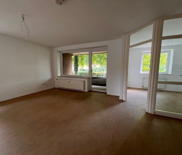 Zum Stutenkerl 19, 49090 Osnabrück OT Eversburg - Photo 3