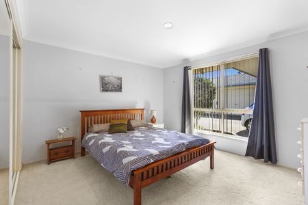 3/4-8 Glebe Close, 2444, Port Macquarie Nsw - Photo 2