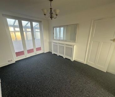 3 bedroom house to rent - Photo 2