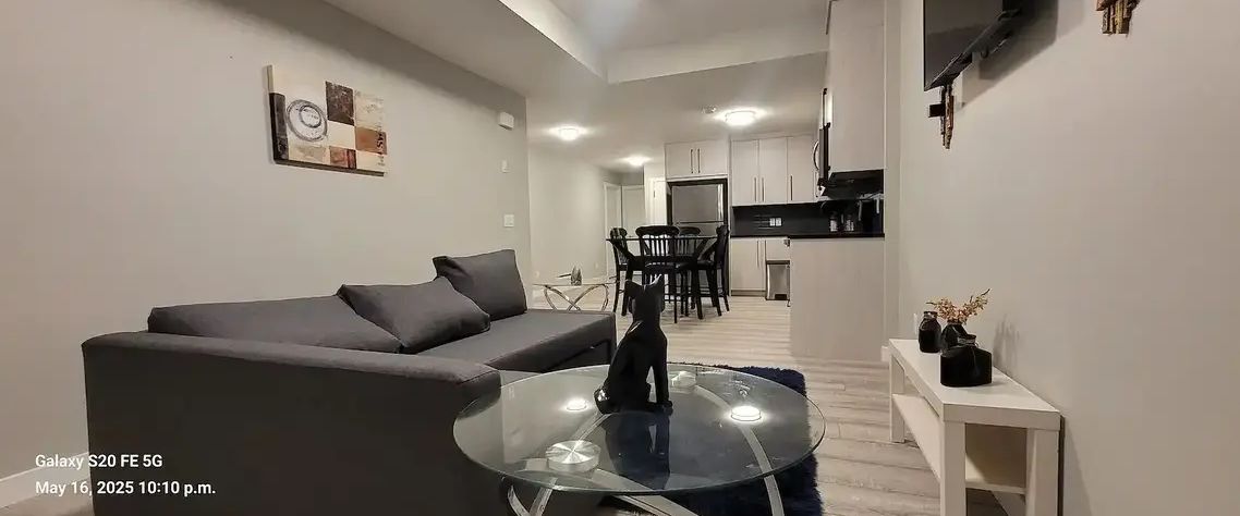 Home from Home -BL291944 | Calgary - Photo 1