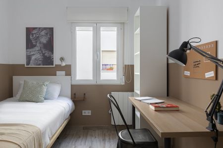 Calle Daoíz, Getafe, Community of Madrid 28903 - Photo 5