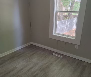 312 Scarth St, Regina - Photo 3