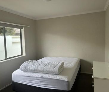 Family Affair Fixed Term Only - Photo 3