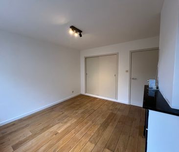 Appartement te huur in Gent - Photo 2