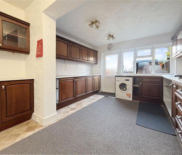 3 bedroom end of terrace house to rent - Photo 6