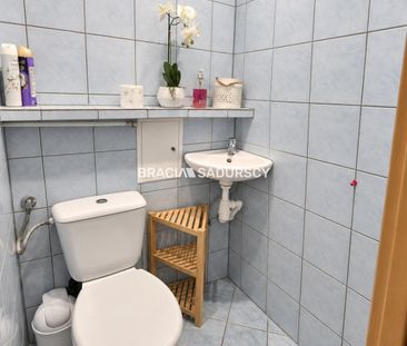 3 pok osobna kuchnia, os Oświecenia - Photo 6