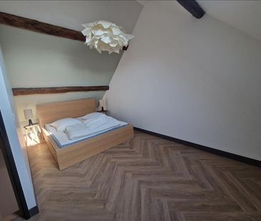 2 pièces - Meublé - 37,28 m² - 1er étage - Colocation non autorisée - Photo 6