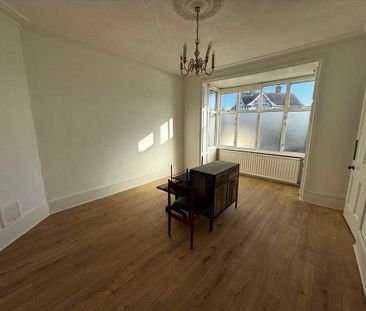 4 bedroom detached house to rent - Photo 1