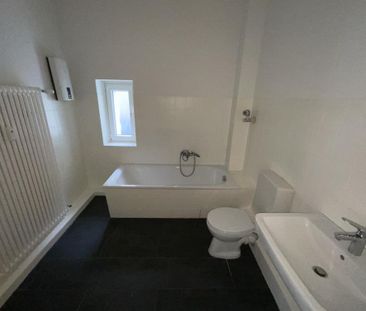 2-Zimmer-Wohnung in Dortmund Bövinghausen - Photo 4