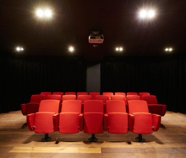 Avenue Ariane, 1200, Woluwe-Saint-Lambert - Photo 6