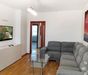 Ponúkame na prenájom krásny, 3-izbový byt v na Kalinovskej ulici - ... - Photo 4