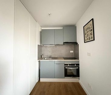 Location appartement 2 pièces, 37.88m², Les Sorinières - Photo 4