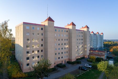 Jungfruns Gata 409, Brandbergen - Photo 2