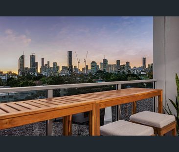 7/16 Mullens Street, Hamilton, Qld 4007 - Photo 5
