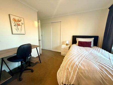 Spreydon, 3 bedrooms - Photo 4