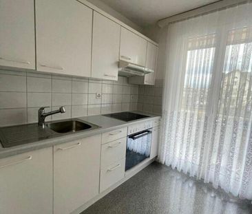 Affordable apartment in a quiet yet central location - Foto 3