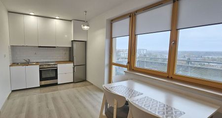 Dwa pokoje na Pomorzanach na wynajem - Photo 5