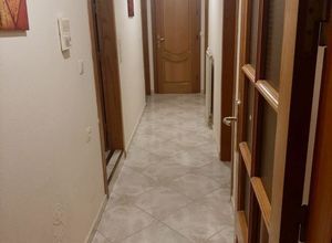 Διαμέρισμα για ενοικίαση - Ηράκλειο Κρήτης, - Φωτογραφία 4