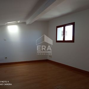 Location Appartement 2 pièces 41m² - Photo 2