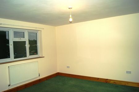 1 bed flat to rent in The Print Works, Maidstone, ME14 - Photo 4