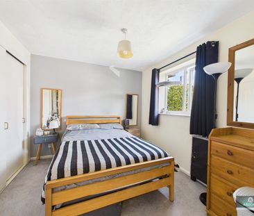 Dakin Close, Maidenbower - Photo 5