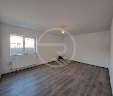 Casa Alipita, 118 mp utili, situata in cartierul Iris! - Photo 5