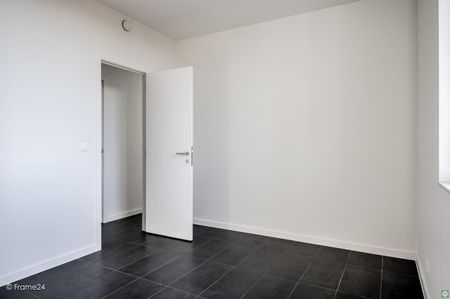 Appartement met 1 slaapkamer in Residentie Belle Fontaine. - Foto 3