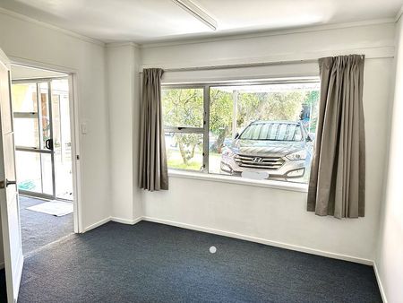 Kingsland, 3 bedroom - Photo 5
