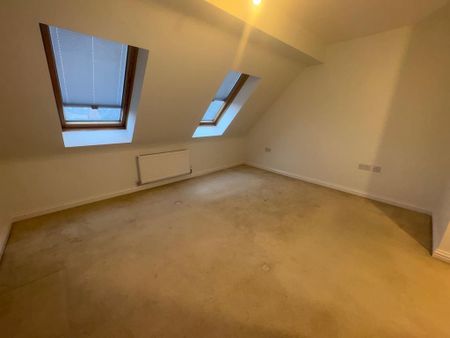 3 bedroom terraced house to rent - Photo 5