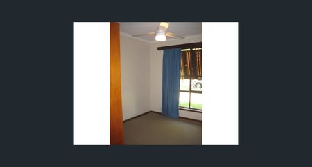 Easy-Care Living with Generous Outdoor Space in Sought-After Belmont - Photo 3