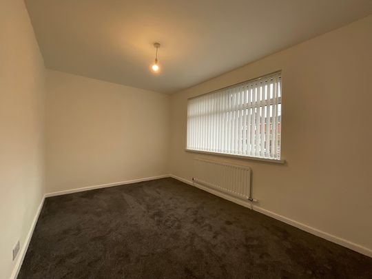 67 West Circular Road, Belfast, BT13 3QA - Photo 1