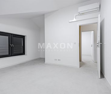 PKP 5 min trasa S2 & S8 5 min niski czynsz - Фото 2