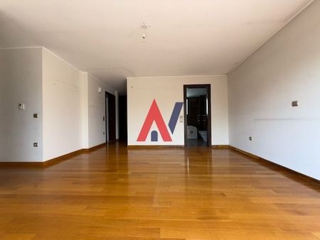 Μεζονέτα για ενοικίαση Νέα Κηφισιά (Κηφισιά) - Photo 4