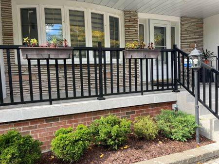 For Lease - 12 Albert Street Unit# basement, Markham, Ontario - Photo 4