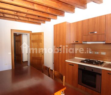 Bilocale via Francesco Muralto 7, Centro Storico, Como - Foto 6