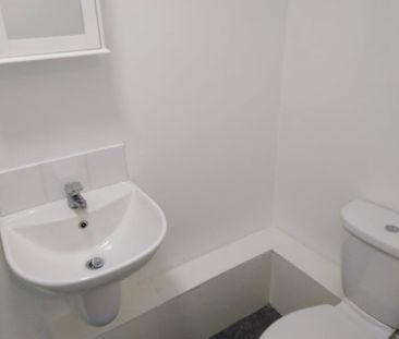 1 Bed Flat, Anfield, L6 - Photo 5