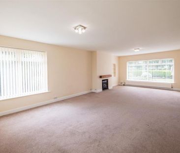 2 bedroom detached bungalow to rent - Photo 6