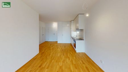 Stadtleben, neu definiert – Willkommen in Ihrem Zuhause - Photo 2