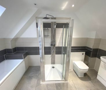 Price £2,850 pcm - Available Now - Unfurnished - Photo 5