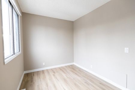 501 40 Avenue NW, Calgary - Photo 4