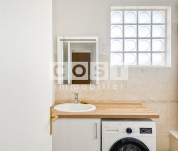 10 rue Charles Chefson, 92270, Bois-Colombes - Photo 2
