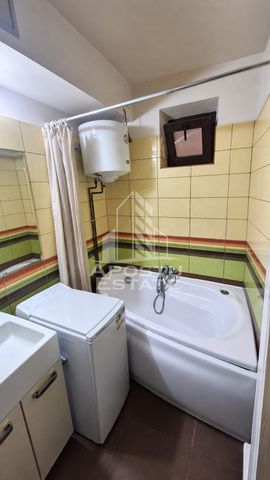 Apartament doua camere,zona Ultracentral - Fotografie 5