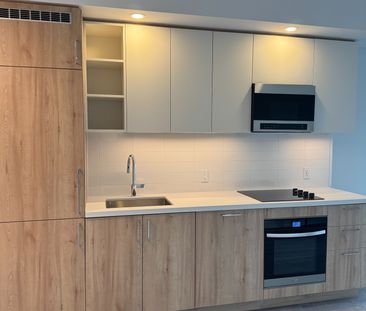 For Lease - 5 Meadowdale Road Unit# 2106, Vaughan, Ontario - Photo 6