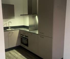 Appartement te huur: Rochussenstraat 123-H 3015 EJ Rotterdam - Photo 3
