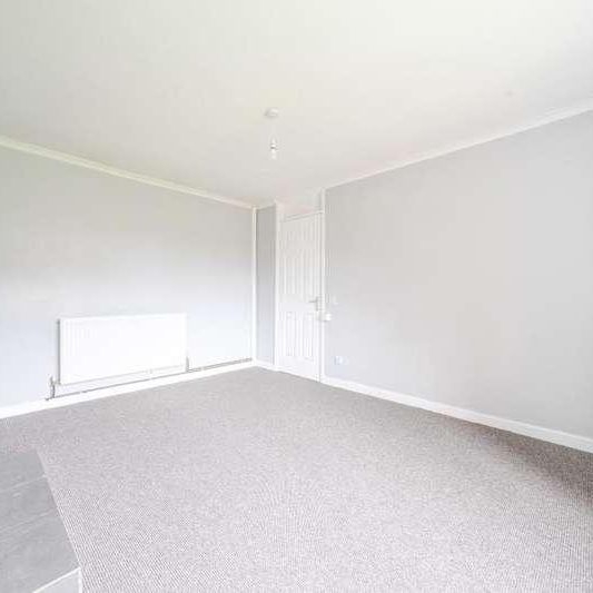 Cheaton Close, Leominster, HR6 - Photo 1