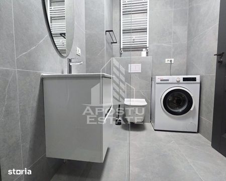 Apartament Nou, Adora – Mobilat, Utilat - Fotografie 2