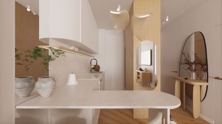 Warszawa, Śródmieście, Chmielna - Photo 5