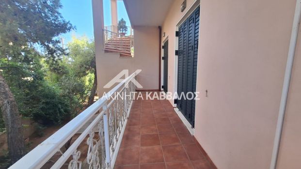 FLOOR APARTMENT, EKSOCHI FLOOR APARTMENT for Rent | EKSOCHI, VOULA - Photo 1