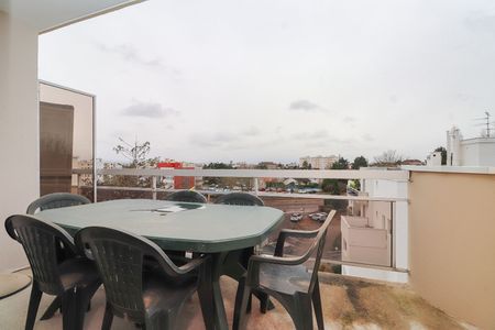 Location Appartement 2 pièces 58m² - Photo 5