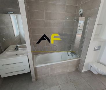 Appartement Rueil Malmaison 4 pièce(s) 105 m2, - Photo 6